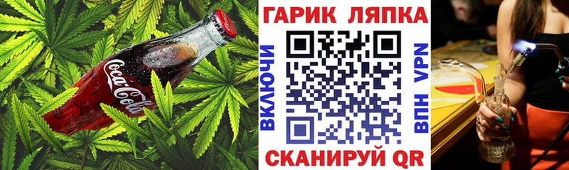 цена наркотик  Новоалтайск  Еда ТГК марихуана 