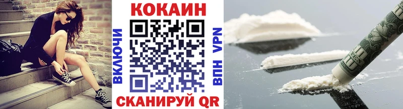 магазин продажи   OMG   COCAIN Fish Scale  Новоалтайск 