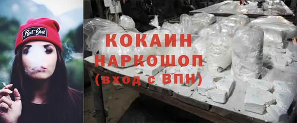 сатива Армянск