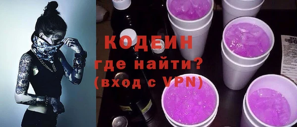 гашик Аркадак