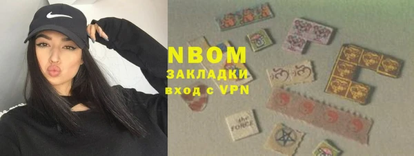 гашик Аркадак