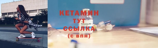 сатива Армянск