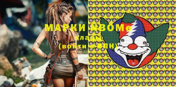 гашик Аркадак