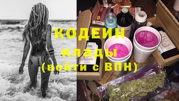 сатива Армянск