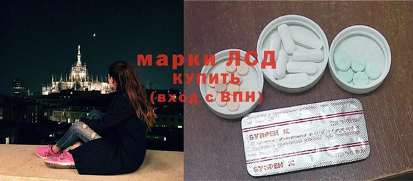 сатива Армянск