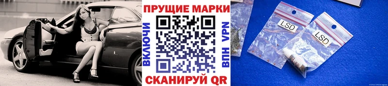 наркошоп  Новоалтайск  Марки NBOMe 1,5мг 